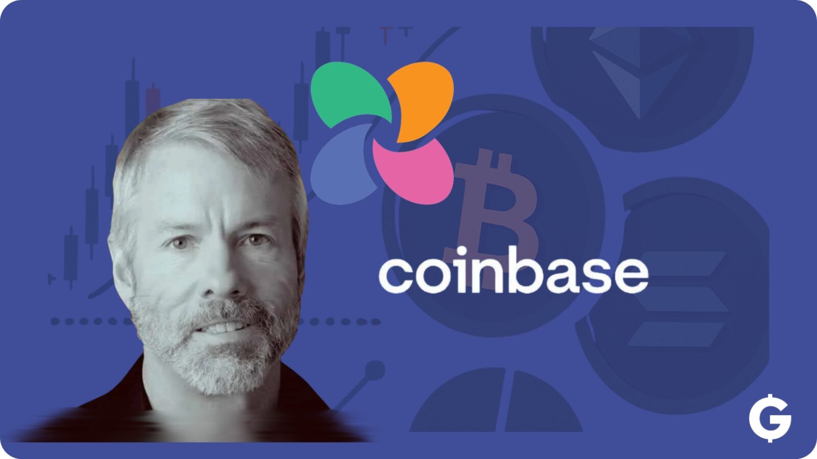 immagine Come Investire in Criptovalute con le Azioni