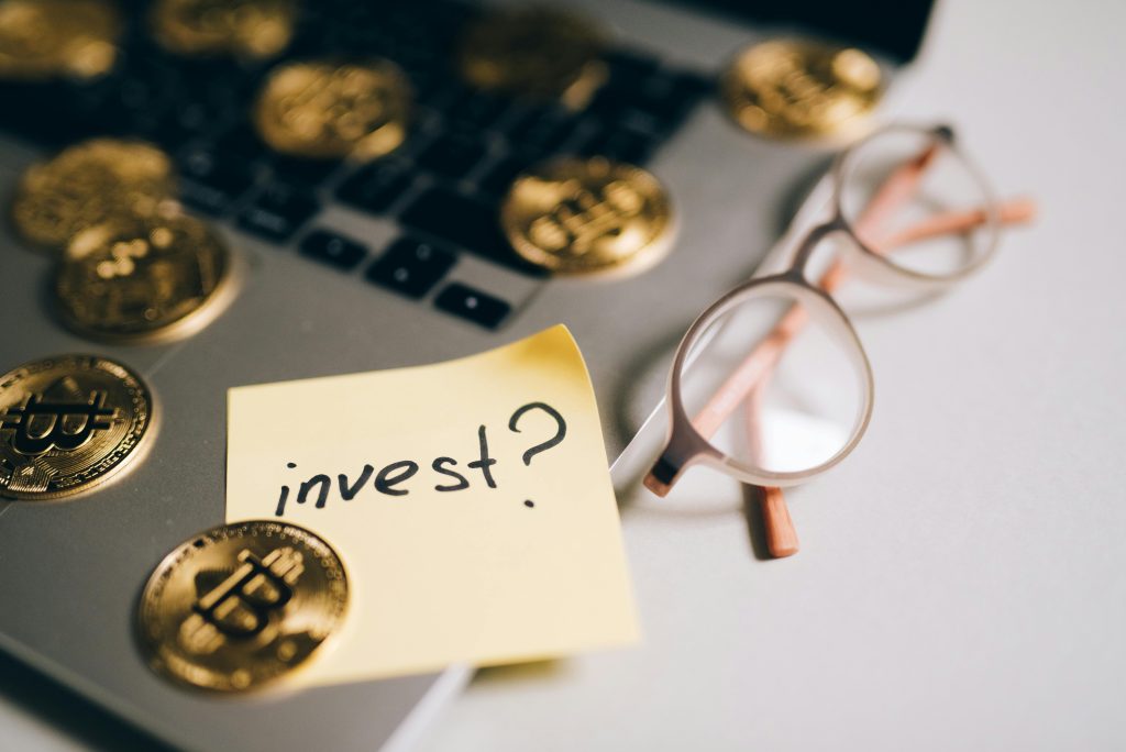 Investire-sicuri