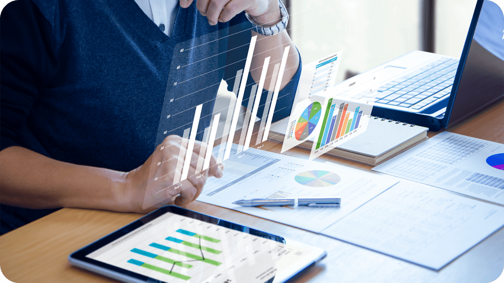 Moneyfarm recensione a chi è rivolto