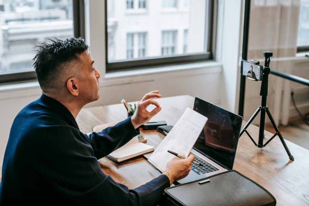 date-coaching