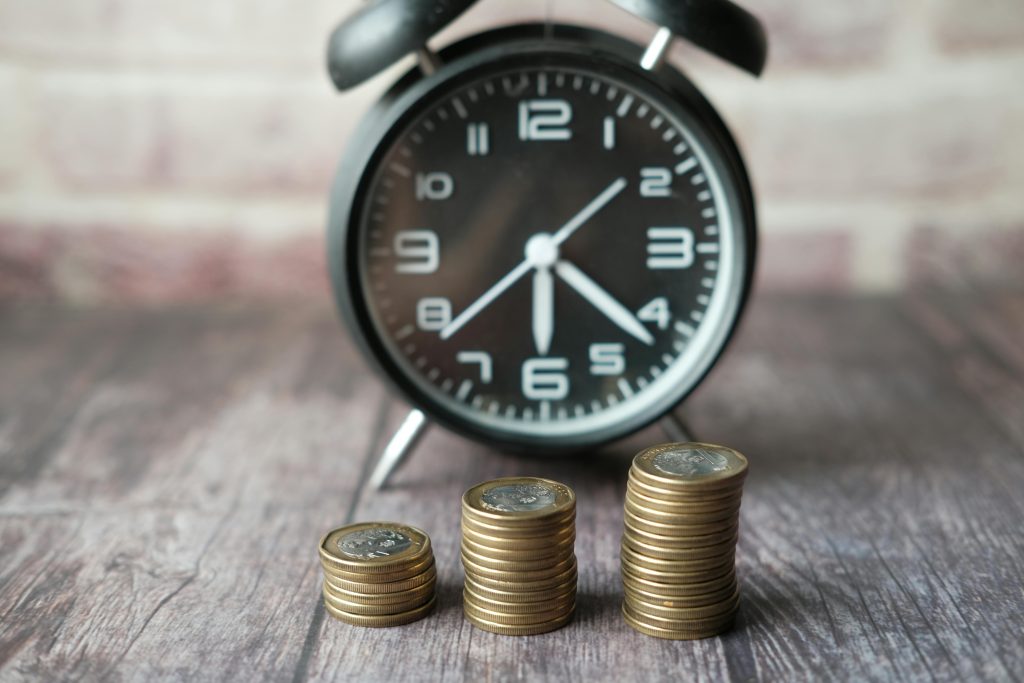 periodo-investimento