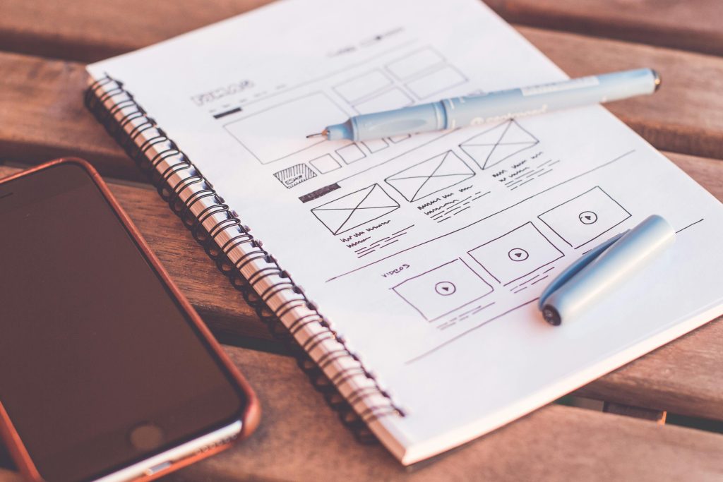 ux designer