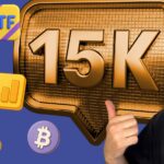 come investire 15.000 euro