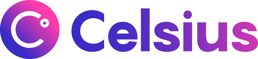 Celsius Network Opinioni