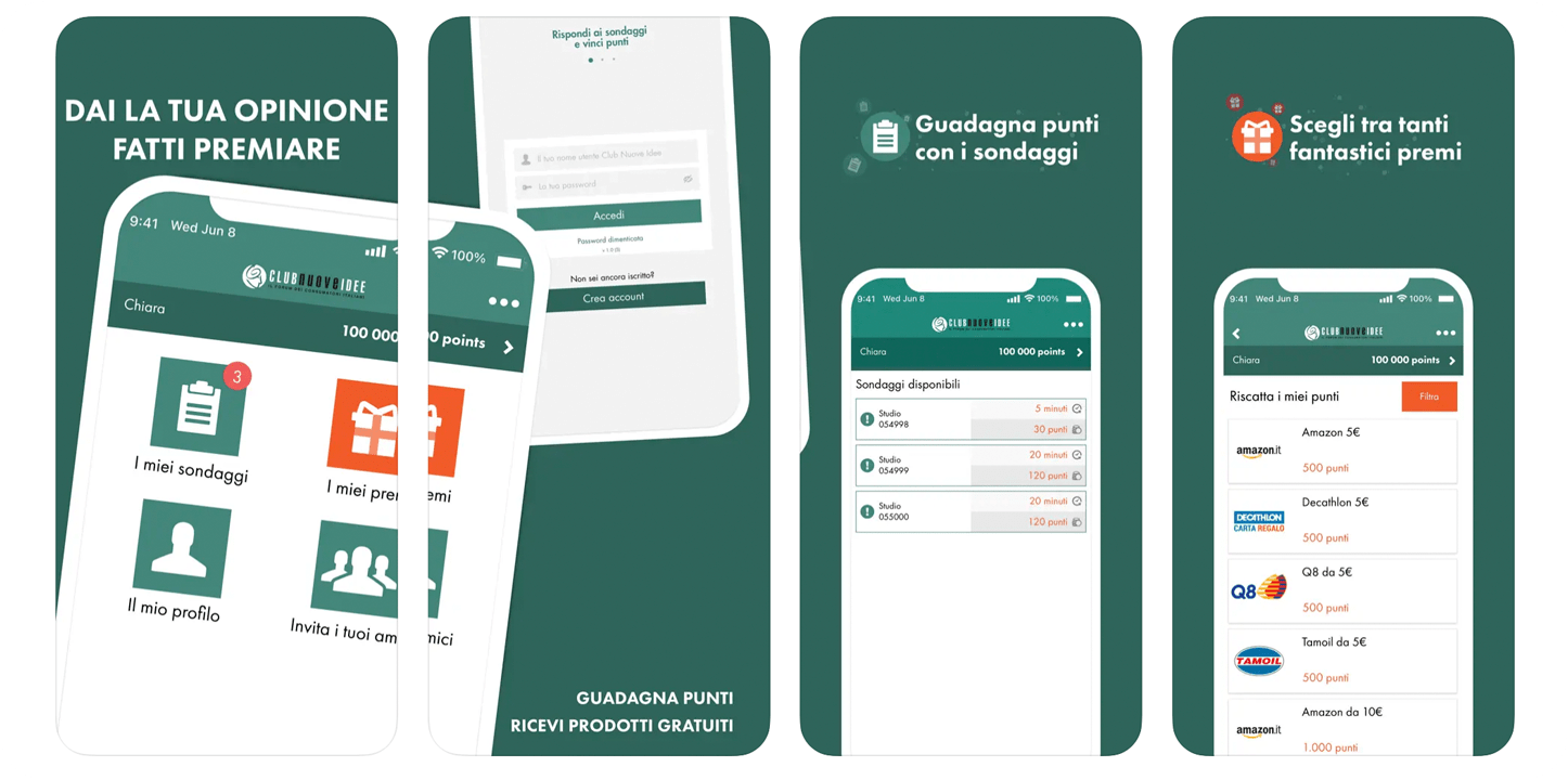 10-migliori-app-di-sondaggi-retribuiti-per-smartphone