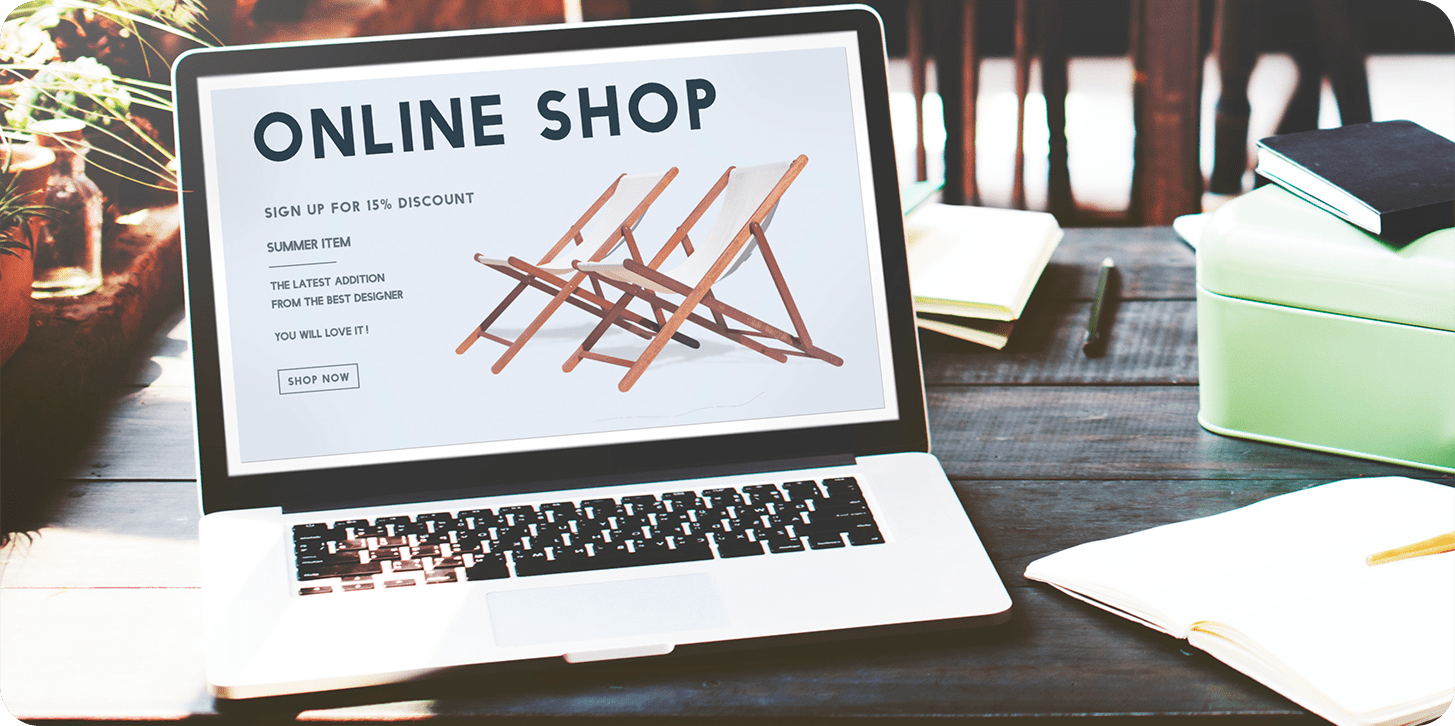 Dropshipping