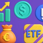 investimenti automatici immagine