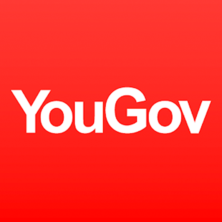 Logo Yougov