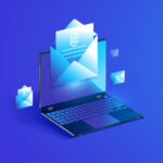 Migliori piattaforme email marketing - Copertina