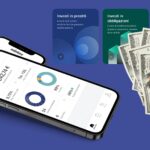 Mintos - Immagine App e Soldi