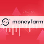 Moneyfarm Recensione - Copertina