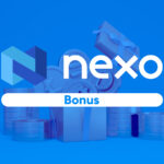 Nexo.io Bonus - Copertina