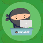 Ninjabet Come Funziona - Copertina