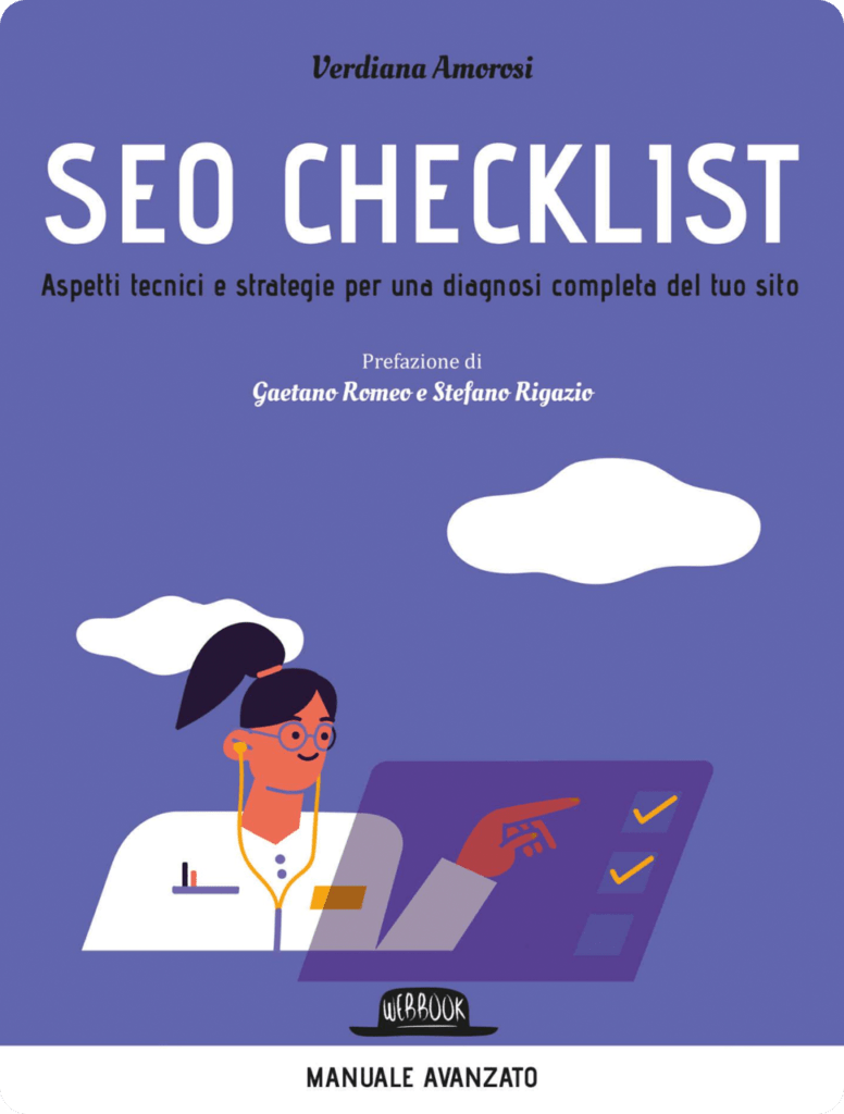 SEO Checklist