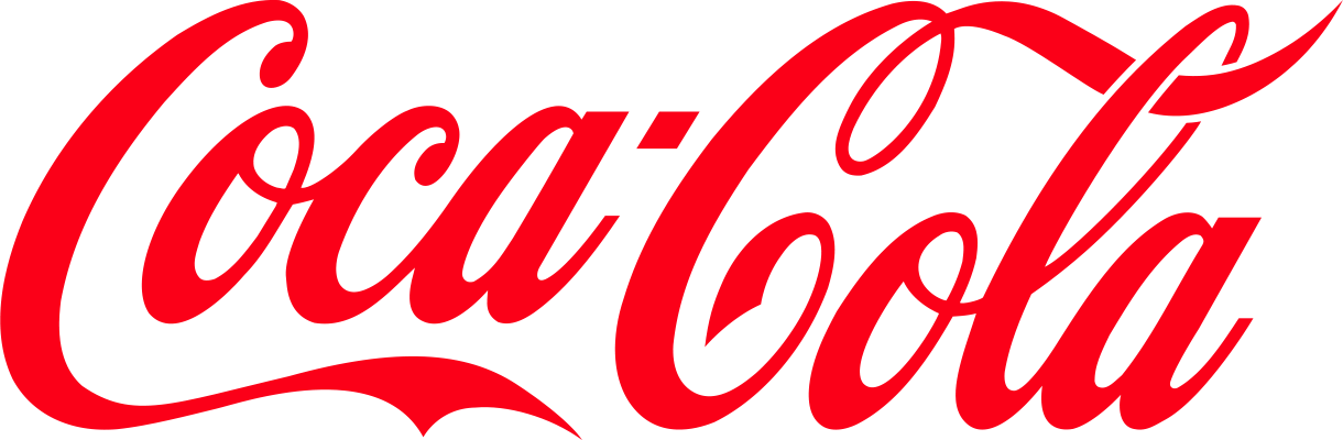 Coca Cola Logo