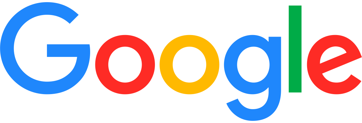 Logo Google
