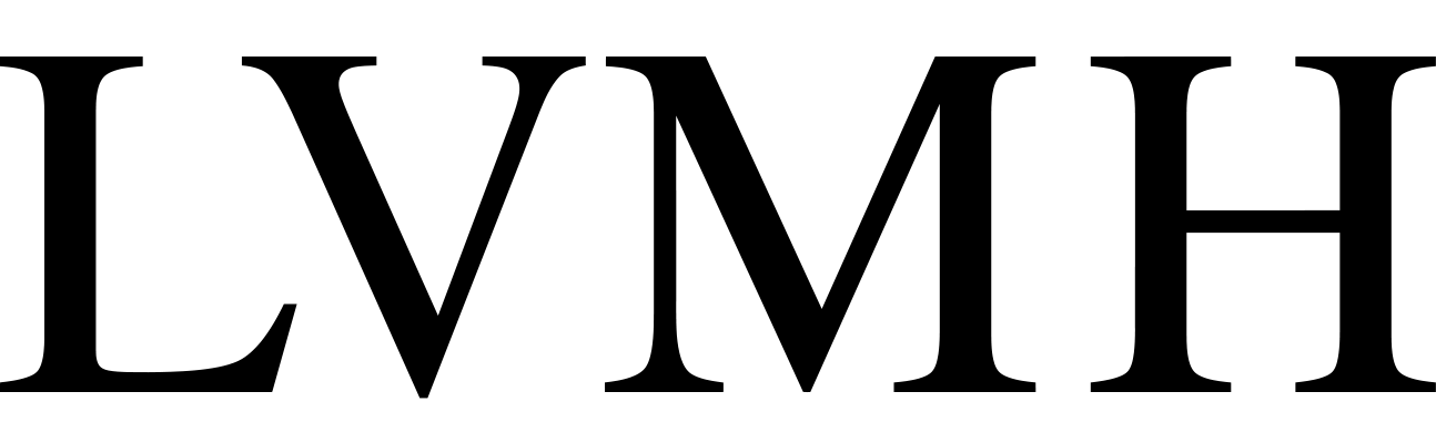 LVMH Logo