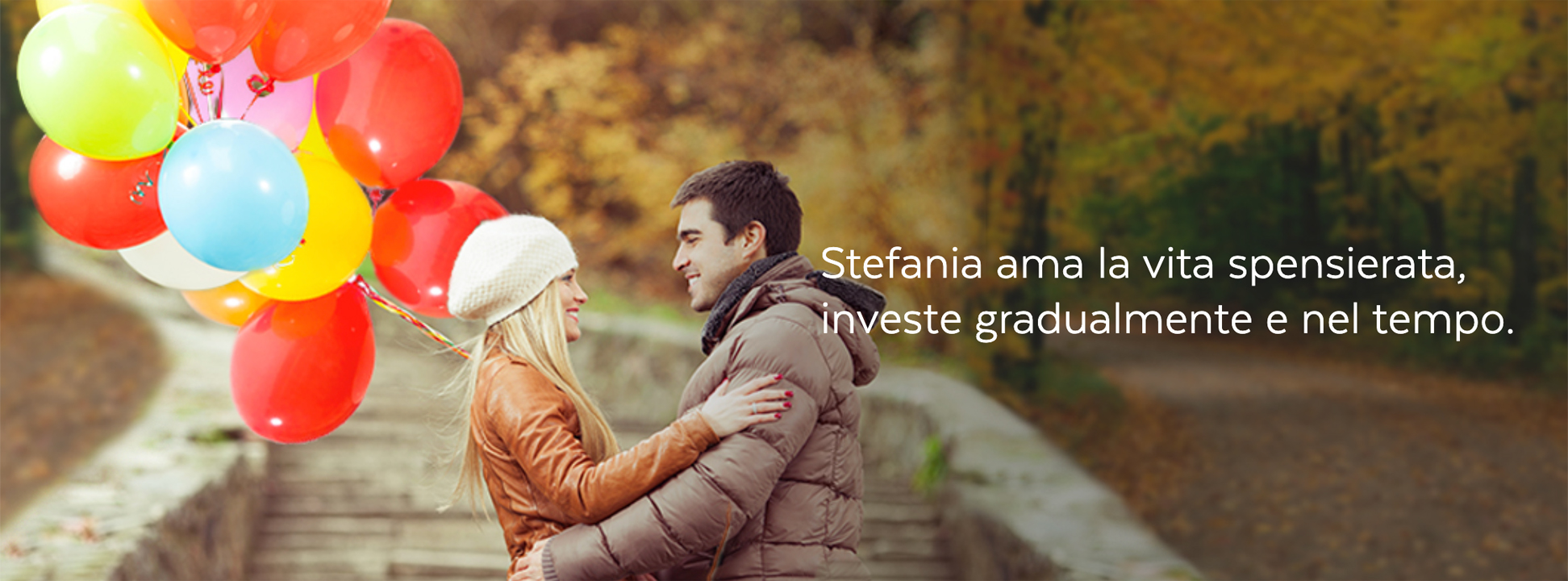 Hero della pagina sui miglioi PAC di Poste Italiane